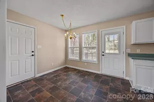 300 Chinaberry Dr, China Grove, NC 28023 - Photo 6