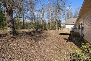 300 Chinaberry Dr, China Grove, NC 28023 - Photo 34