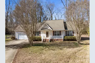 300 Chinaberry Drive, China Grove, NC 28023 - Photo 40