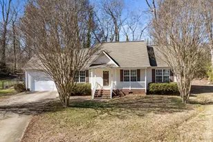 300 Chinaberry Dr, China Grove, NC 28023 - Photo 40