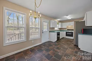 300 Chinaberry Dr, China Grove, NC 28023 - Photo 8