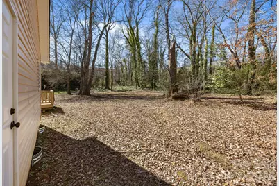 300 Chinaberry Drive, China Grove, NC 28023 - Photo 36