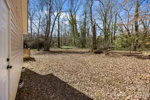300 Chinaberry Dr, China Grove, NC 28023 - Photo 36