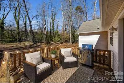 300 Chinaberry Drive, China Grove, NC 28023 - Photo 38