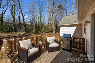 300 Chinaberry Dr, China Grove, NC 28023 - Photo 38