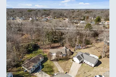 300 Chinaberry Drive, China Grove, NC 28023 - Photo 30