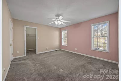 300 Chinaberry Drive, China Grove, NC 28023 - Photo 22