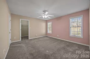 300 Chinaberry Dr, China Grove, NC 28023 - Photo 22