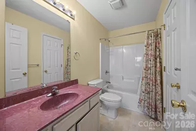 300 Chinaberry Drive, China Grove, NC 28023 - Photo 20
