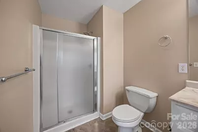 300 Chinaberry Drive, China Grove, NC 28023 - Photo 22