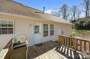 300 Chinaberry Dr, China Grove, NC 28023 - Photo 34