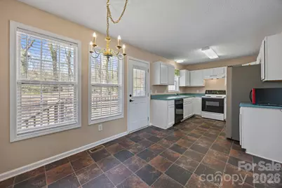 300 Chinaberry Drive, China Grove, NC 28023 - Photo 10