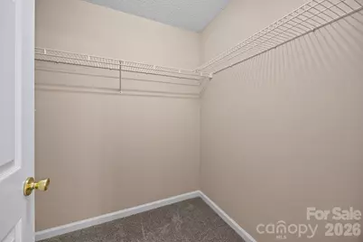 300 Chinaberry Drive, China Grove, NC 28023 - Photo 28