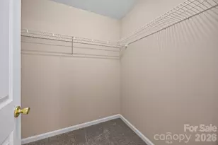 300 Chinaberry Dr, China Grove, NC 28023 - Photo 28