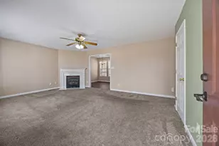 300 Chinaberry Dr, China Grove, NC 28023 - Photo 4