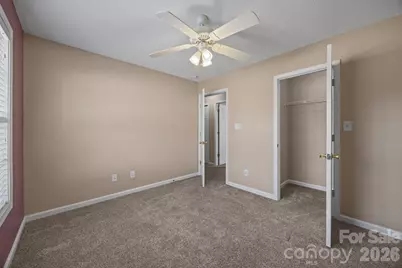 300 Chinaberry Drive, China Grove, NC 28023 - Photo 18