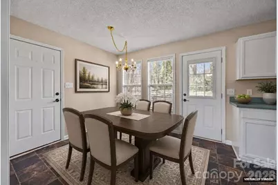 300 Chinaberry Drive, China Grove, NC 28023 - Photo 8