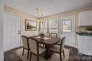 300 Chinaberry Dr, China Grove, NC 28023 - Photo 8