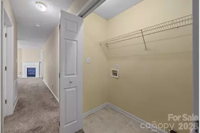 300 Chinaberry Drive, China Grove, NC 28023 - Photo 18