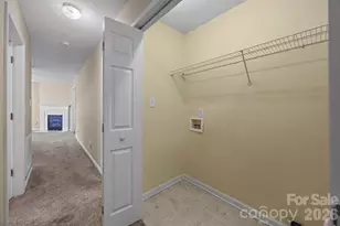 300 Chinaberry Dr, China Grove, NC 28023 - Photo 18