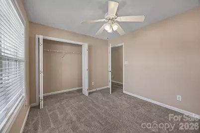 300 Chinaberry Drive, China Grove, NC 28023 - Photo 16