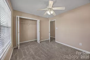 300 Chinaberry Dr, China Grove, NC 28023 - Photo 16