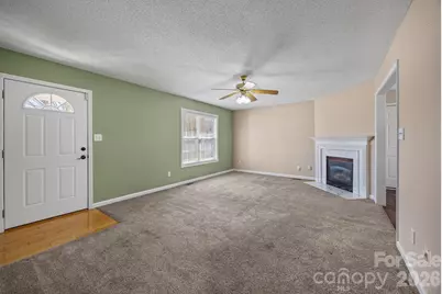 300 Chinaberry Drive, China Grove, NC 28023 - Photo 6