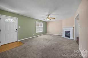 300 Chinaberry Dr, China Grove, NC 28023 - Photo 6
