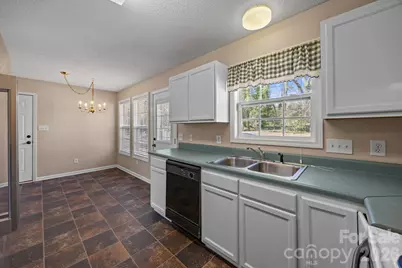 300 Chinaberry Drive, China Grove, NC 28023 - Photo 12