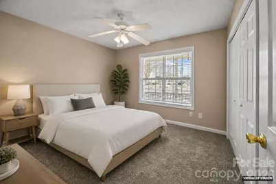 300 Chinaberry Drive, China Grove, NC 28023 - Photo 14