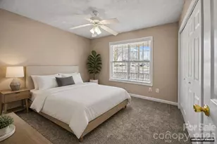 300 Chinaberry Dr, China Grove, NC 28023 - Photo 14