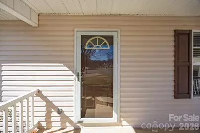 300 Chinaberry Drive, China Grove, NC 28023 - Photo 2