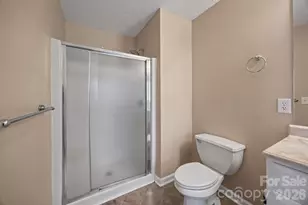 300 Chinaberry Dr, China Grove, NC 28023 - Photo 26