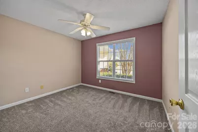 300 Chinaberry Drive, China Grove, NC 28023 - Photo 16