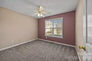 300 Chinaberry Dr, China Grove, NC 28023 - Photo 16