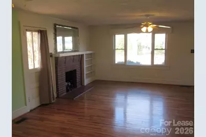 1073 W Nc 150 Highway, Lincolnton, NC 28092 - Photo 4