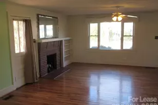 1073 W Nc 150 Hwy, Lincolnton, NC 28092 - Photo 4