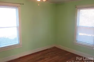 1073 W Nc 150 Hwy, Lincolnton, NC 28092 - Photo 14