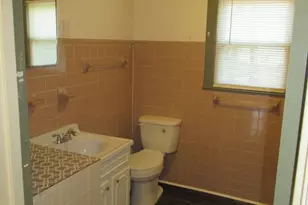 1073 W Nc 150 Hwy, Lincolnton, NC 28092 - Photo 16