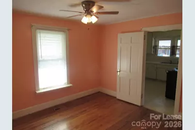 1073 W Nc 150 Highway, Lincolnton, NC 28092 - Photo 10