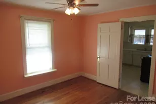 1073 W Nc 150 Hwy, Lincolnton, NC 28092 - Photo 10