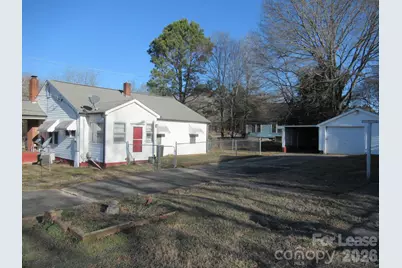 1073 W Nc 150 Highway, Lincolnton, NC 28092 - Photo 20