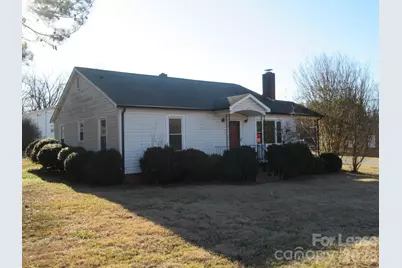 1073 W Nc 150 Highway, Lincolnton, NC 28092 - Photo 2