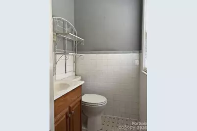 3622 Union Road, Gastonia, NC 28056 - Photo 10