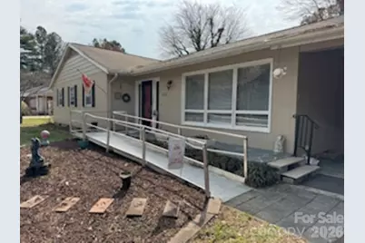 3622 Union Road, Gastonia, NC 28056 - Photo 12