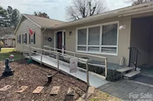 3622 Union Rd, Gastonia, NC 28056 - Photo 12