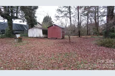 3622 Union Road, Gastonia, NC 28056 - Photo 14