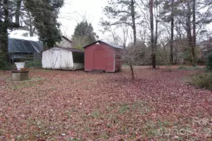 3622 Union Rd, Gastonia, NC 28056 - Photo 14