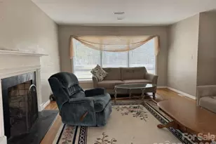 3622 Union Rd, Gastonia, NC 28056 - Photo 2