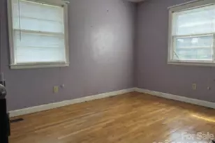 3622 Union Rd, Gastonia, NC 28056 - Photo 8